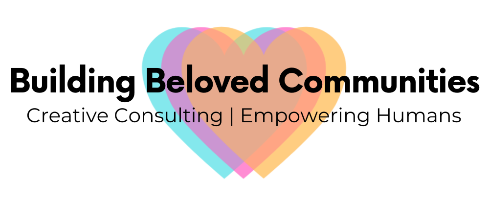 BUILDING BELOVED COMMUNITIES, LLC logo