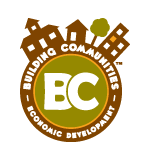 BUILDING COMMUNITIES INC logo