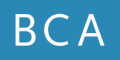 BUILDING CONSERVATION ASSOCIATES, INC logo