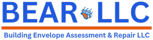 BUILDING ENVELOPE ASSESSMENT & REPAIR, LLC logo