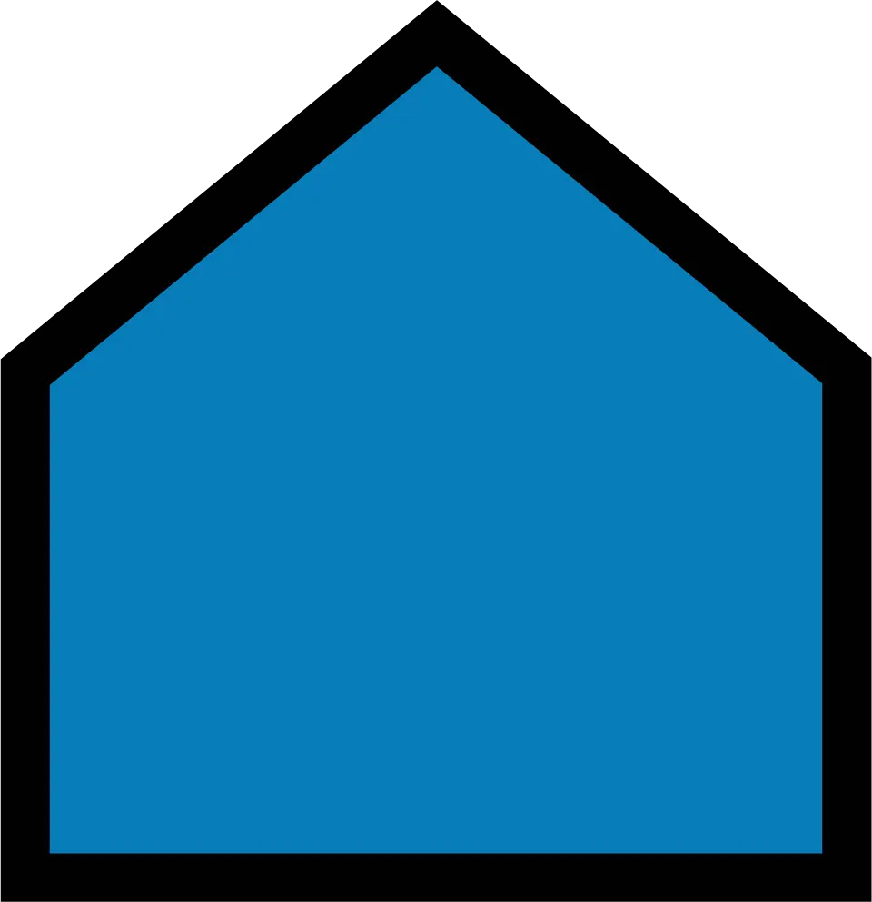 BUILDING ENVELOPE CONSULTANTS, LIMITED logo