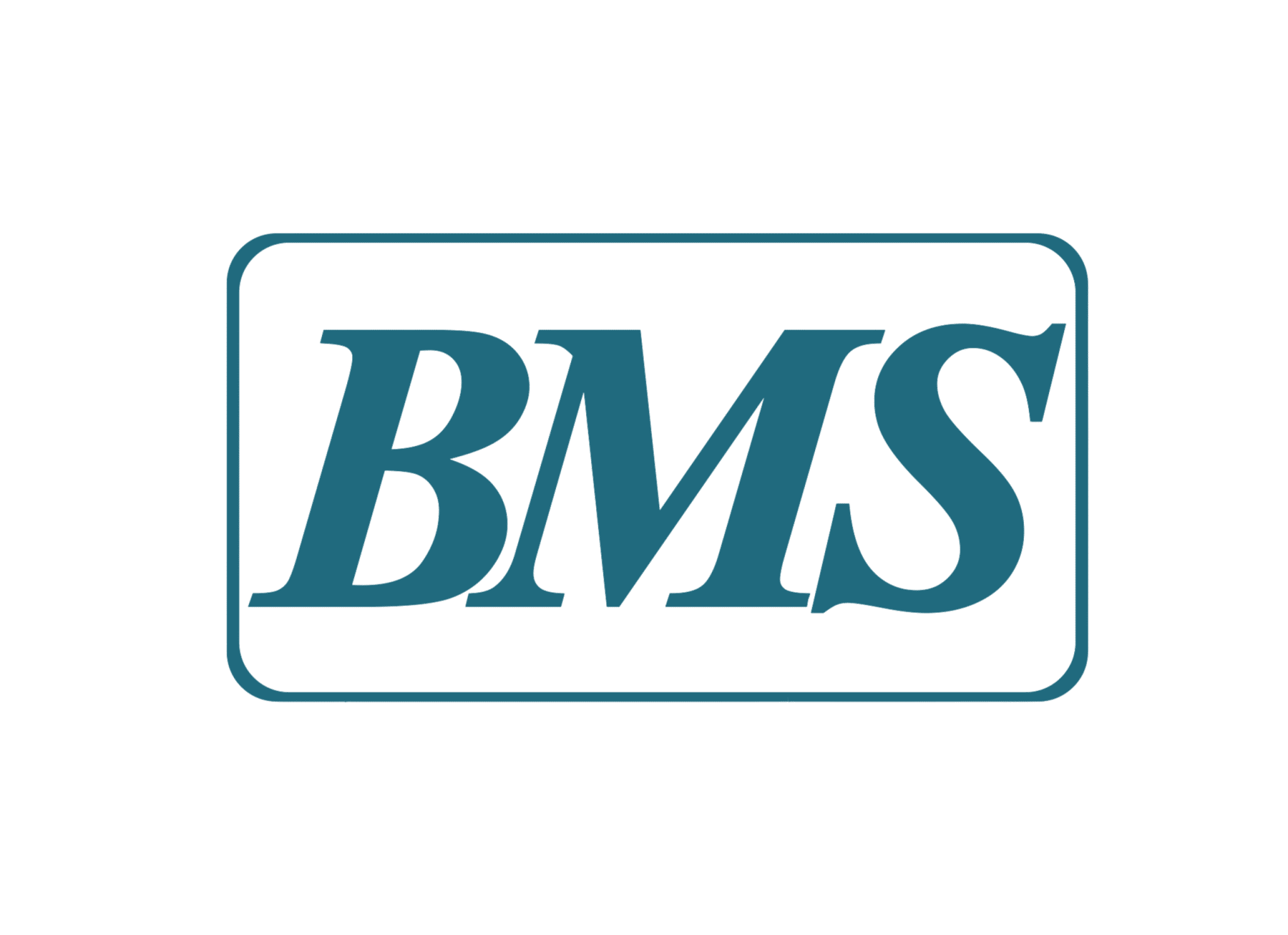 BUILDING MAINTENANCE SERVICES INCORPORATED logo