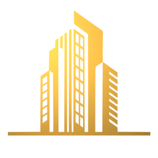 BUILDING NEW STRUCTURE LLC logo