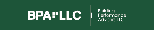 BUILDING PERFORMANCE ADVISORS LLC logo