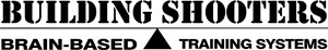 BUILDING SHOOTERS TECHNOLOGY LLC logo