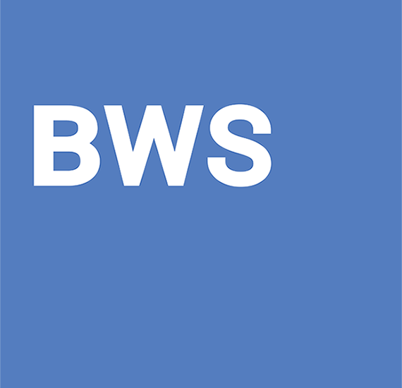 BUILDING WATER SAMPLING SERVICES, LLC logo