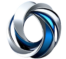 BUILDINGS, STRUCTURES, MODELS, AND INVESTMENTS LLC logo