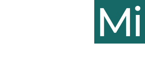 BUILDMI S.R.L. logo