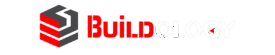 BUILDOLOGY INC logo