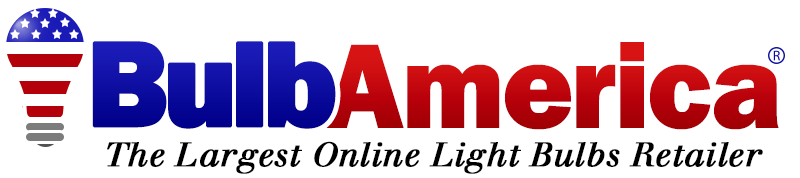 BULBAMERICA.COM logo
