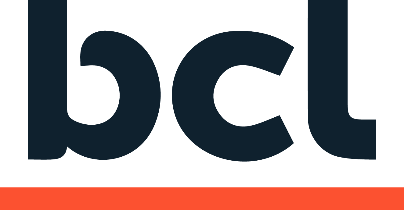BULL CITY LEARNING, INC. logo