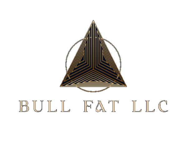 BULL FAT LLC logo