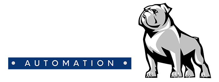 BULLDOG FACTORY SERVICE logo
