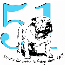BULLDOG STEEL PRODUCTS, INC logo