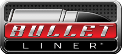 BULLET LINER OF CENTRAL FLORIDA, LLC logo