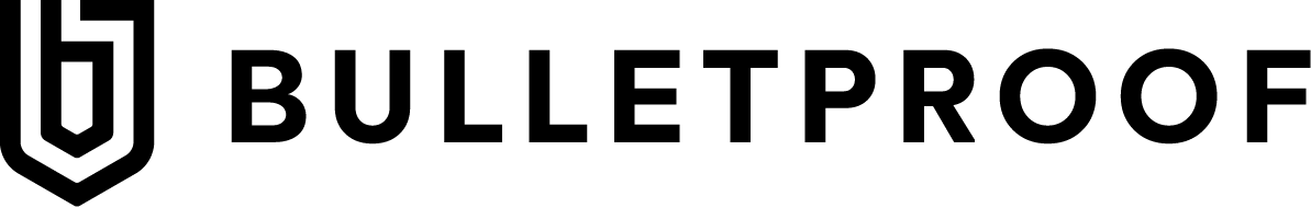 BULLETPROOF SOLUTIONS INC logo