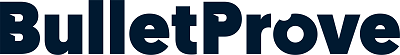 BULLETPROVE SP. Z O.O. logo