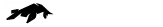 BULLSEYE TARGET SYSTEMS LLC logo