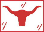 BULVERDE GLASS, INC logo