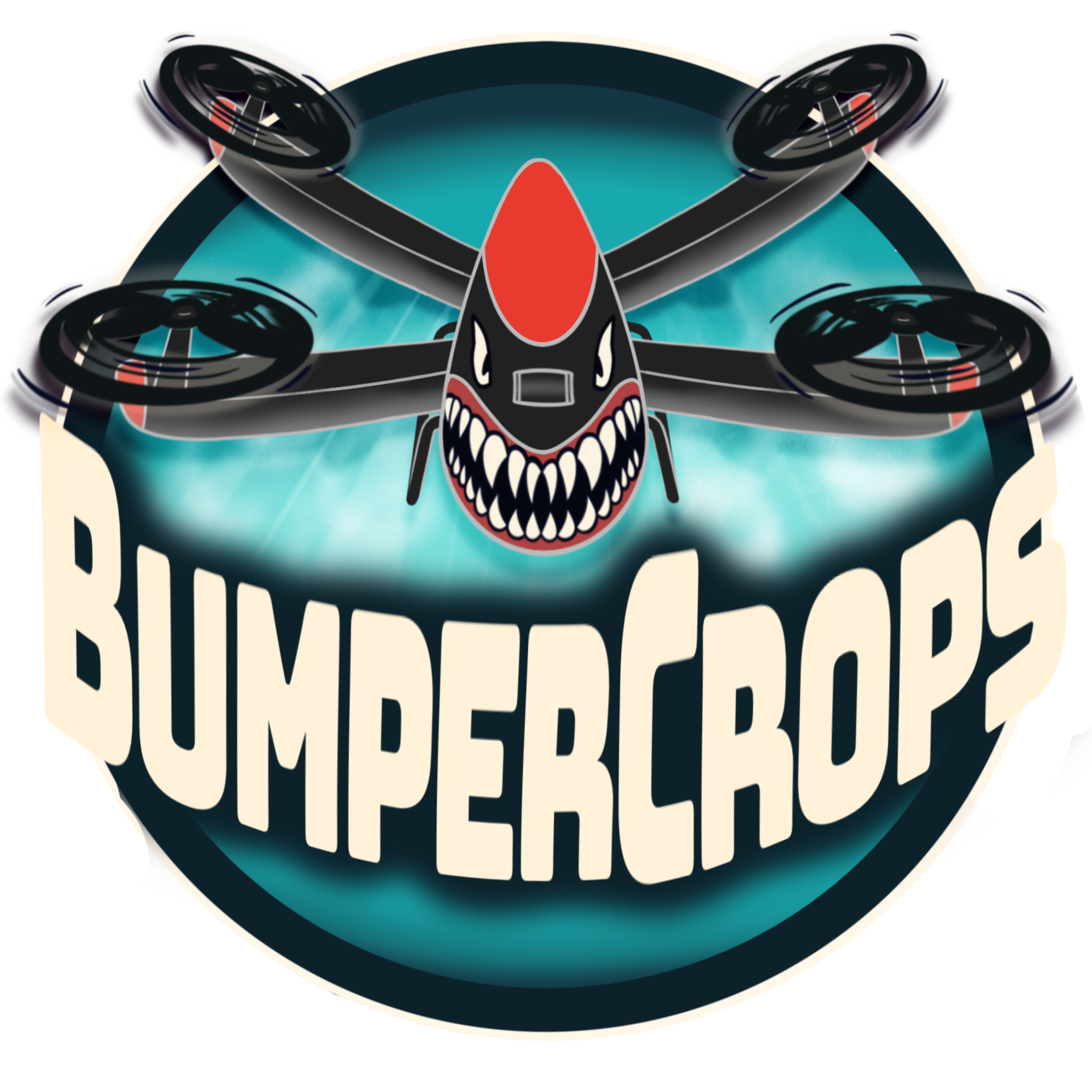 BUMPERCROPS, LLC logo