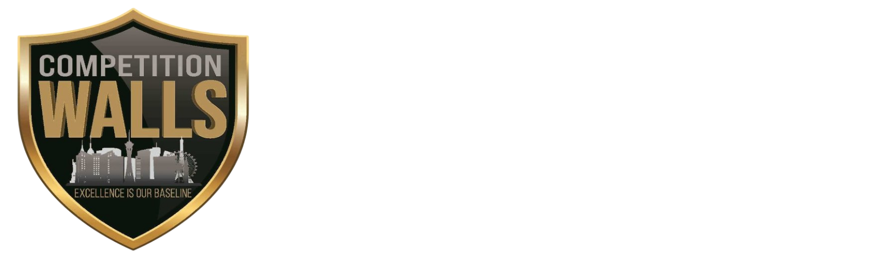 BUNCH CONSULTING LLC logo