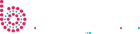 BUNGEE logo