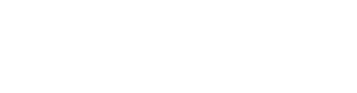 BUNKER 27, LLC logo