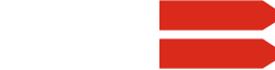 BUNKER ONE (USA) INC. logo