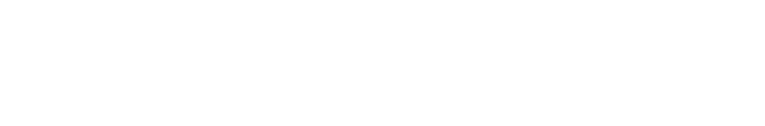 BUNKER SUPPLY CO LLC logo