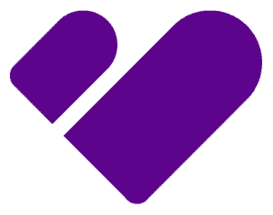 BUNNY'S HOME CARE, LLC logo