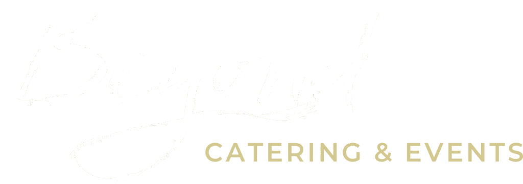 BUONA CATERING, L.L.C logo