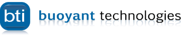 BUOYANT TECHNOLOGIES, INC logo