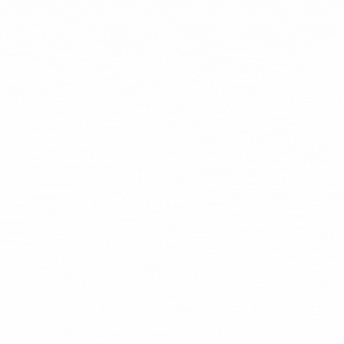 BURAQ SOFT LLC logo