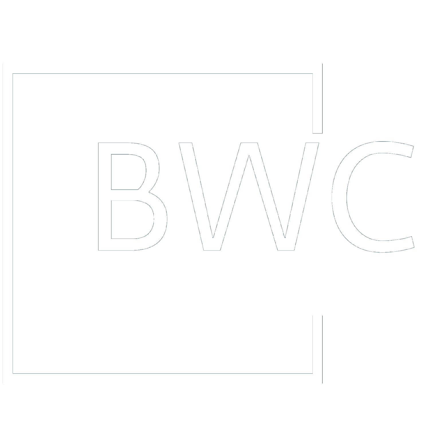 BURAQ WIRELESS COMMUNICATIONS LLC logo