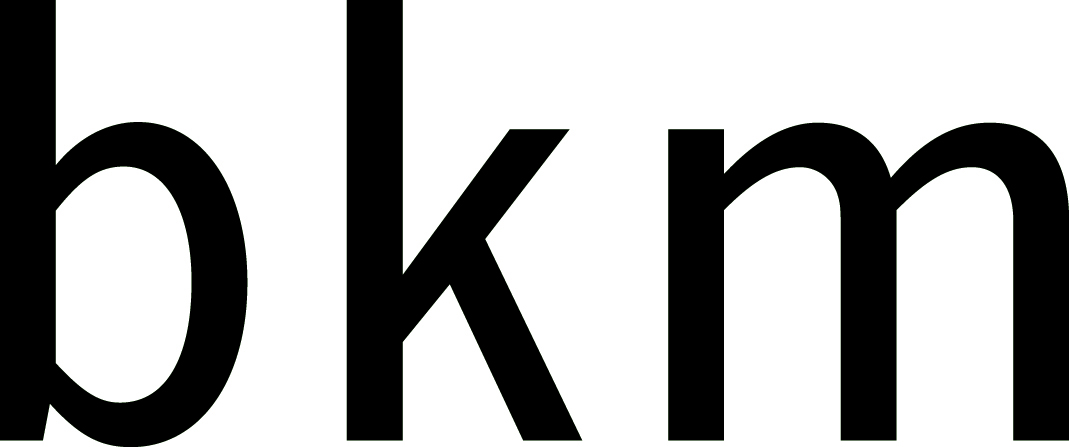 BURDETTE KOEHLER MURPHY AND ASSOCIATES INC logo