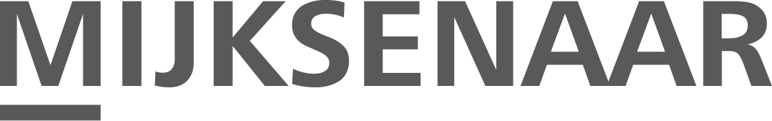 BUREAU MIJKSENAAR USA INC logo