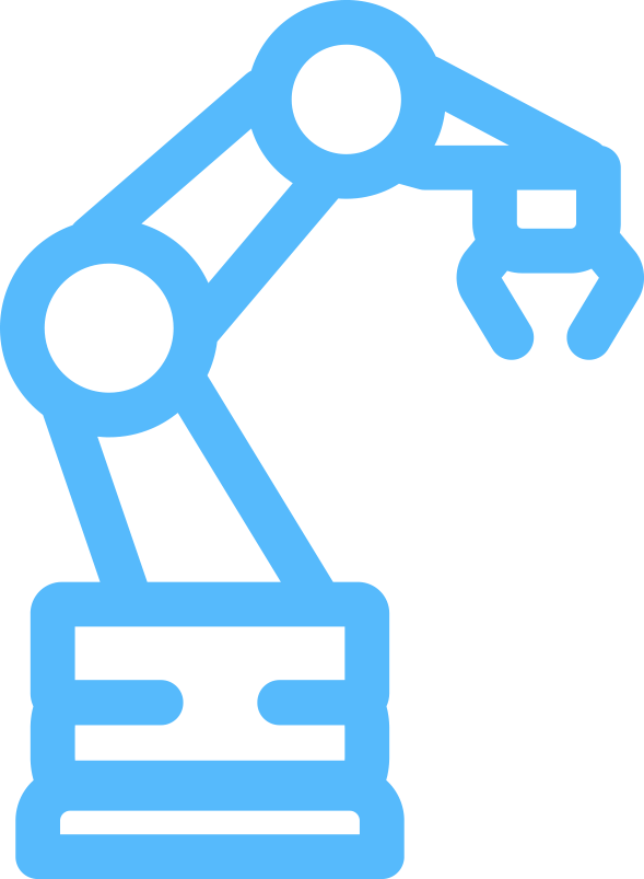 BURFORD ELECTRIC SERVICE INC logo