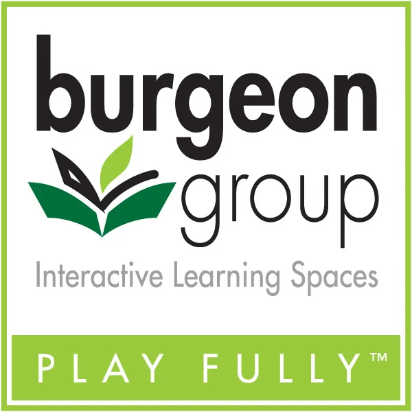 BURGEON GROUP, LLC logo
