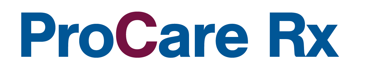 BURGESS INFORMATION SYSTEMS, INC logo