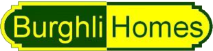 BURGHLI INVESTMENTS LLC logo