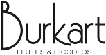 BURKART PHELAN INCORPORATED logo