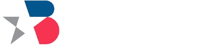 BURKE AEROSPACE logo