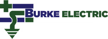 BURKE ELECTRIC, L.L.C. logo