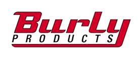 BURLY PRODUCTS INC logo