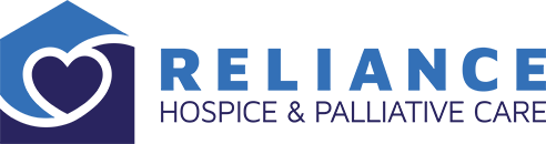 BURNET HOSPICE CARE INCORPORATION logo