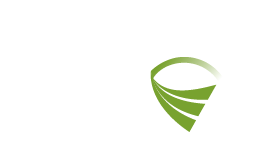 BURNETTE FOODS INC logo