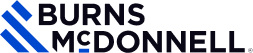 BURNS & MCDONNELL ENGINEERING CO logo