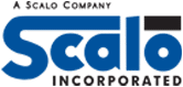 BURNS & SCALO OHIO, INC logo