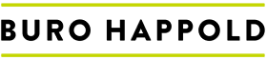 BURO HAPPOLD CONSULTING ENGINEERS, INC logo