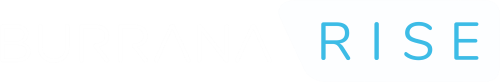 BURRANA INC logo